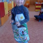 phoca_thumb_m_poavoln 22 Fotogalerie